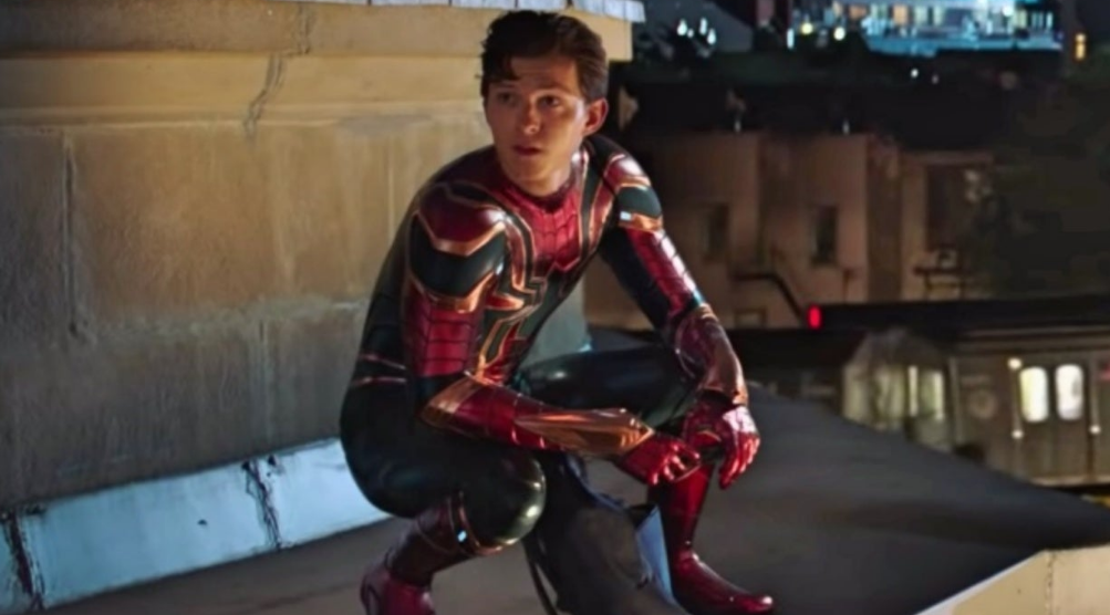 Pókember: Hány filmben is láthatjuk még Tom Hollandot hálószövő hősként? Pókember: Hány filmben is láthatjuk még Tom Hollandot hálószövő hősként?