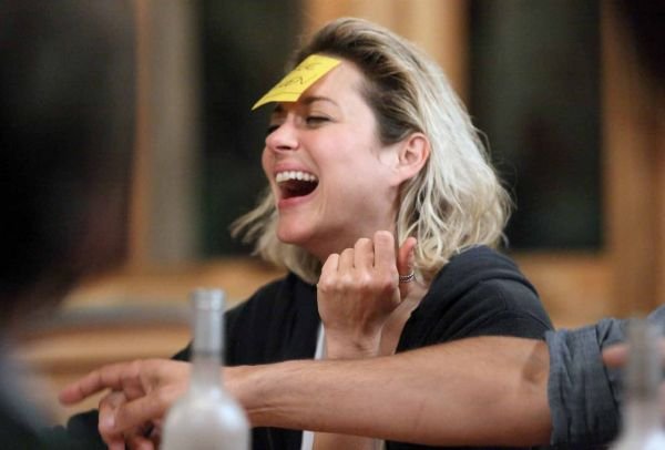 CIRKO 25: Nézd meg ingyen a szabad ég alatt Marion Cotillard új filmjét ! CIRKO 25: Nézd meg ingyen a szabad ég alatt Marion Cotillard új filmjét !