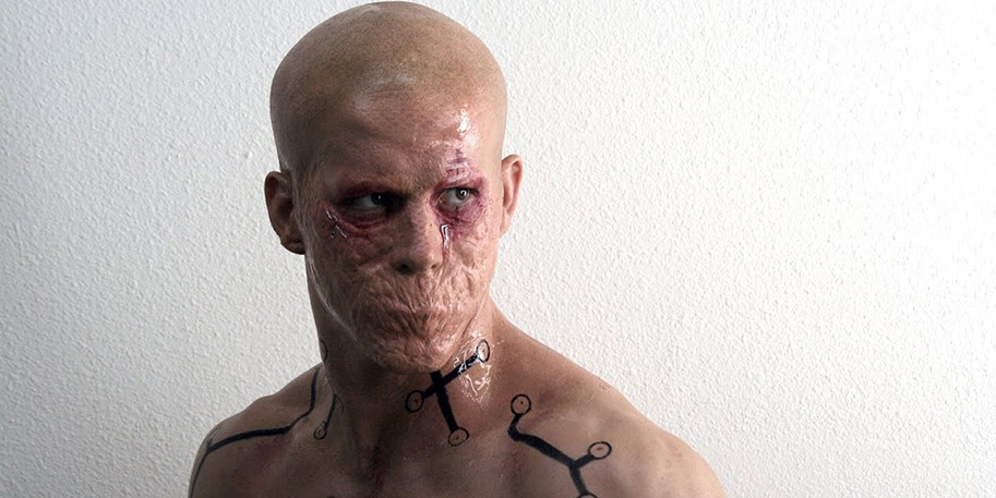 Hugh Jackman kamu videóval trollkodja Ryan Reynoldsot Hugh Jackman kamu videóval trollkodja Ryan Reynoldsot