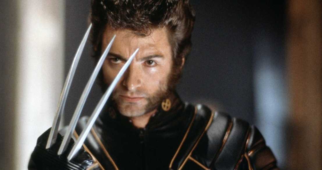 Deadpool a hétvége poénjával csinált viccet Hugh Jackmanből Deadpool a hétvége poénjával csinált viccet Hugh Jackmanből