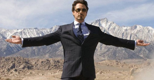 A Disney 4 milliárdért vette meg a Marvelt, ekkora hasznot termelt azóta! A Disney 4 milliárdért vette meg a Marvelt, ekkora hasznot termelt azóta!