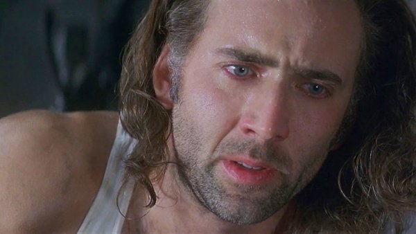 Con Air - A fegyencjárat – Ezt az elképesztően merész folytatást kapta volna a film Con Air - A fegyencjárat – Ezt az elképesztően merész folytatást kapta volna a film