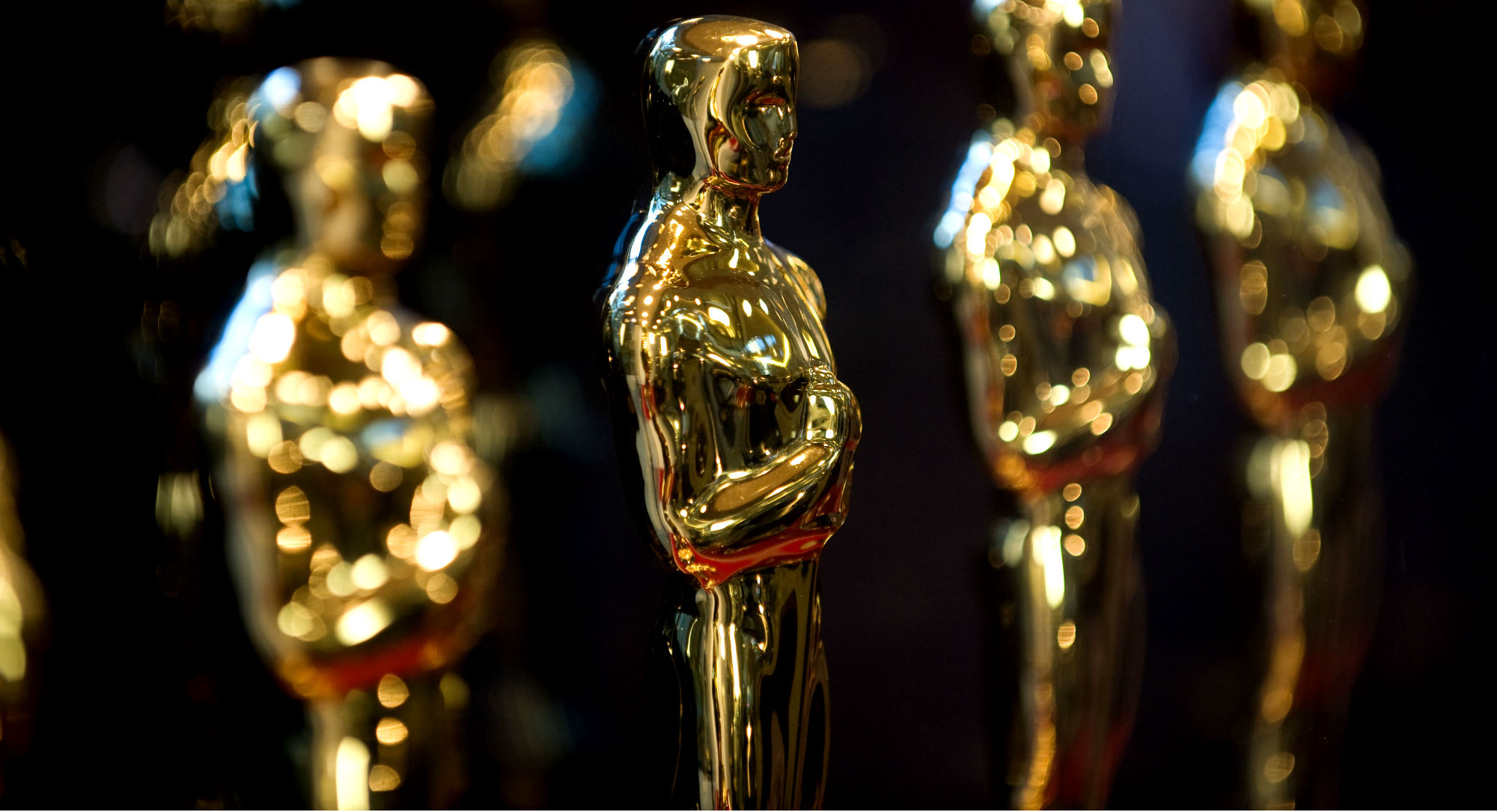 Kevés meglepetés, sok újdonság: a 2019-es Oscar jelöltek listája Kevés meglepetés, sok újdonság: a 2019-es Oscar jelöltek listája