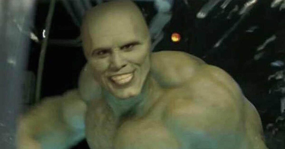 Újabb őrület, belőlük lettek volna a legrosszabb Marvel hősök a twitterezők szerint