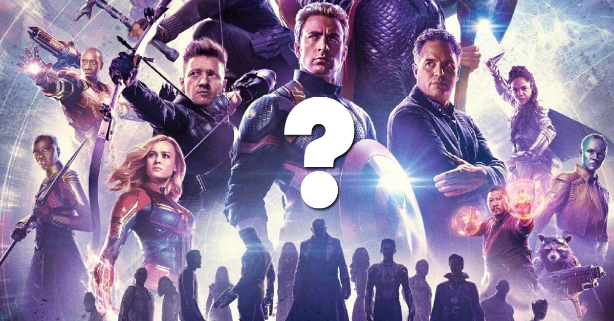 A Marvel elnöke szerint ez a szuperhős egymaga legyűrte volna Thanost (nem Marvel Kapitány!) A Marvel elnöke szerint ez a szuperhős egymaga legyűrte volna Thanost (nem Marvel Kapitány!)