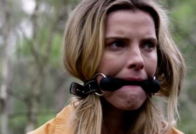 Vadászat - Sportból ölnek a sikervárományos horror új előzetesében!