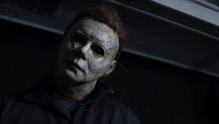 Halloween - Íme Michael Myers pszichológiai diagnózisa