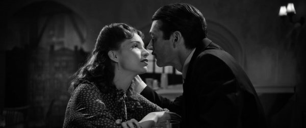 CURTIZ – A magyar, aki felforgatta Hollywoodot - Szeptembertől végre a hazai mozikban! CURTIZ – A magyar, aki felforgatta Hollywoodot - Szeptembertől végre a hazai mozikban!