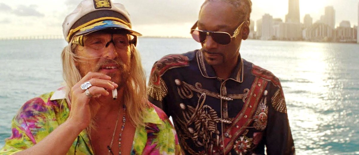Matthew McConaughey még sosem még sosem szállt el ennyire Matthew McConaughey még sosem még sosem szállt el ennyire