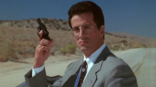 Tango és Cash – Jackie Chan is kibukott volna a filmtől? Tango és Cash – Jackie Chan is kibukott volna a filmtől?