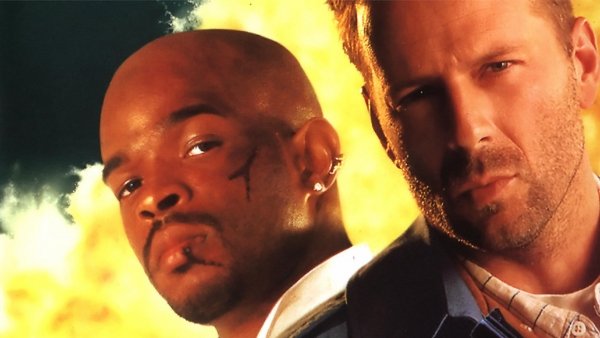 Az utolsó cserkész – Bruce Willis kis híján tönkretette a filmet? Az utolsó cserkész – Bruce Willis kis híján tönkretette a filmet?