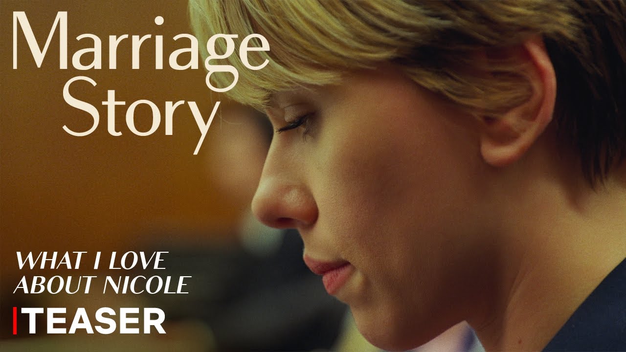 Scarlett Johansson új filmje meg fogja forgatni a kést a szívedben, itt az előzetes!