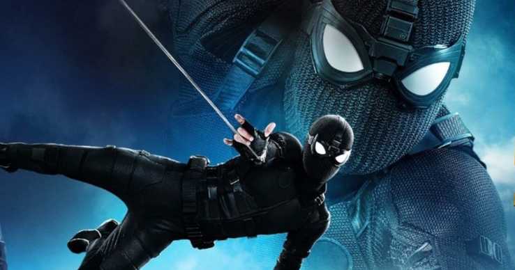 A Marvel bosszúból elkészítheti a Majom Man-filmet? A Marvel bosszúból elkészítheti a Majom Man-filmet?