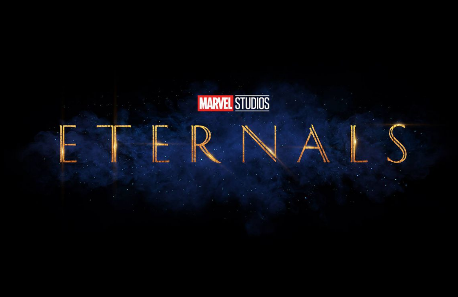 Így festenek majd a Marvel moziverzumának új szuperhősei (fotó) Így festenek majd a Marvel moziverzumának új szuperhősei (fotó)