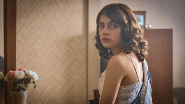 Megismételheti a Saul fia sikerét az Akik maradtak? Megismételheti a Saul fia sikerét az Akik maradtak?