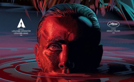 Apokalipszis most: 10 dolog, amit nem tudtál Coppola legendás filmjéről! Apokalipszis most: 10 dolog, amit nem tudtál Coppola legendás filmjéről!