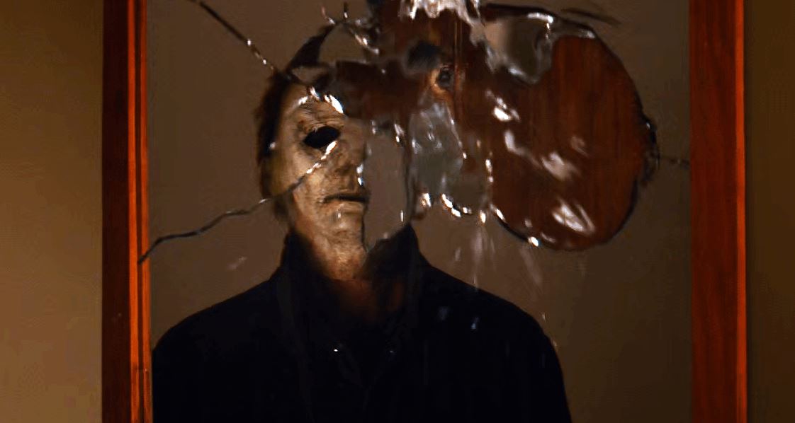 Újabb sztár tér vissza a Halloween folytatásában