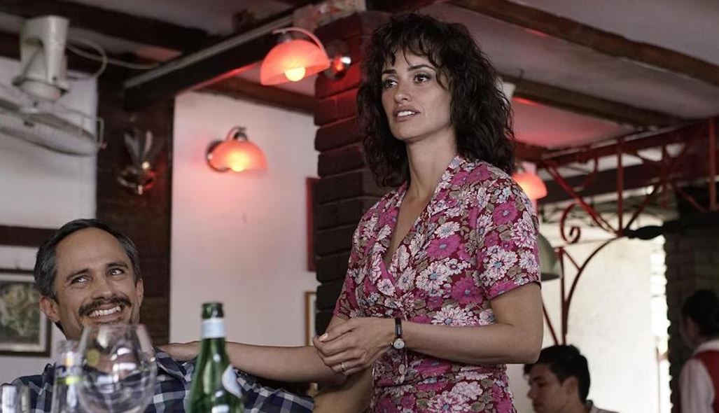 Ítélni és ítéltetni – Az igazságkeresés filmjei a 76. Velencei Filmfesztiválon Ítélni és ítéltetni – Az igazságkeresés filmjei a 76. Velencei Filmfesztiválon