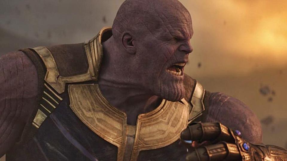 Csak egy esetben térnének vissza a Bosszúállók 4 rendezői a Marvelhez Csak egy esetben térnének vissza a Bosszúállók 4 rendezői a Marvelhez