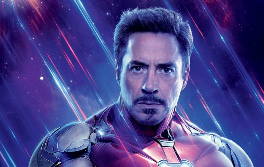 BRÉKING: Robert Downey Jr. újabb Marvel filmet vállalt! BRÉKING: Robert Downey Jr. újabb Marvel filmet vállalt!