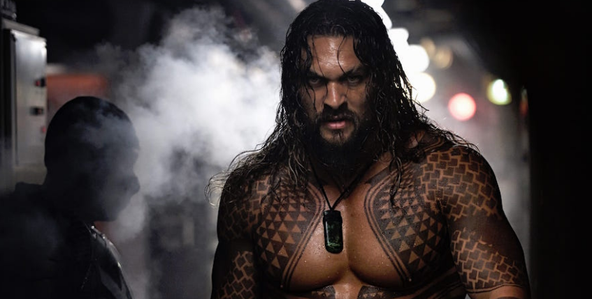 Jason Momoa aputeste a múlté, íme a bizonyíték (fotó) Jason Momoa aputeste a múlté, íme a bizonyíték (fotó)