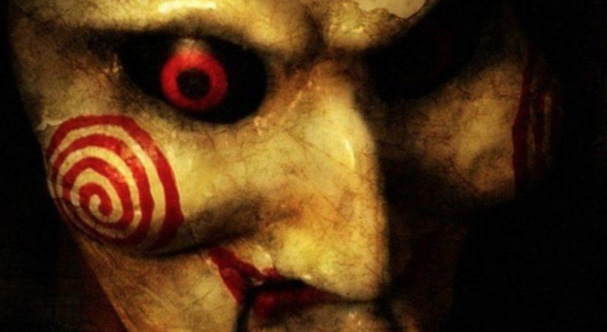 Még a rendező szerint is túlságosan felkavaró a Fűrész reboot Még a rendező szerint is túlságosan felkavaró a Fűrész reboot