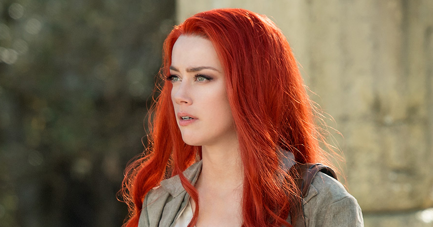 Megosztotta a netezőket Amber Heard topless fotója (kép) Megosztotta a netezőket Amber Heard topless fotója (kép)