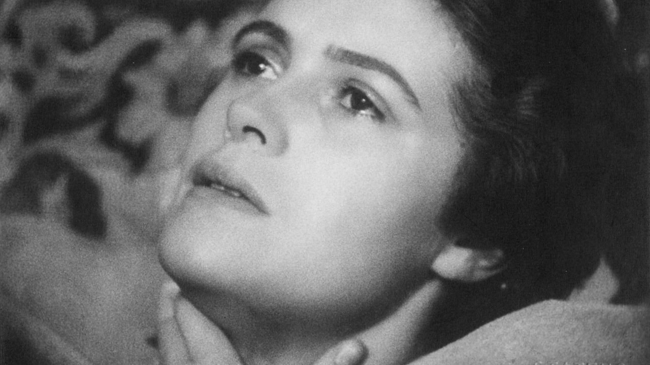 Kultikus skandináv filmekkel startol az ősz! Kultikus skandináv filmekkel startol az ősz!