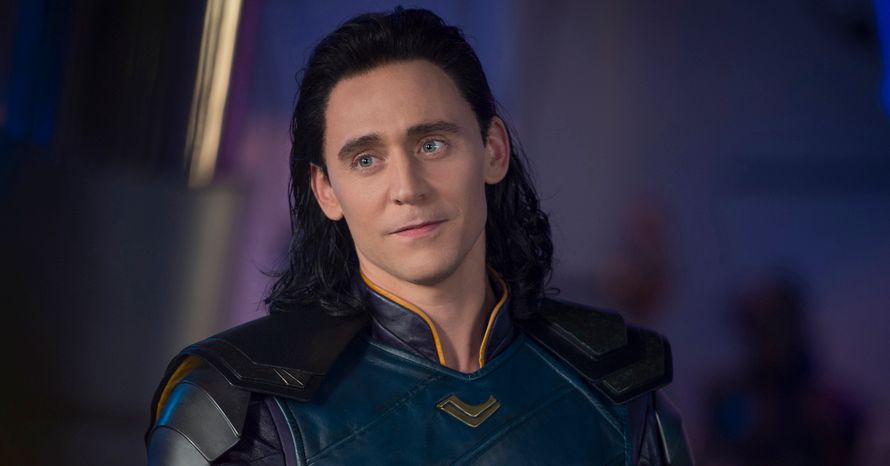 Végre megtudhatjuk, tényleg meghalt-e Loki! Végre megtudhatjuk, tényleg meghalt-e Loki!