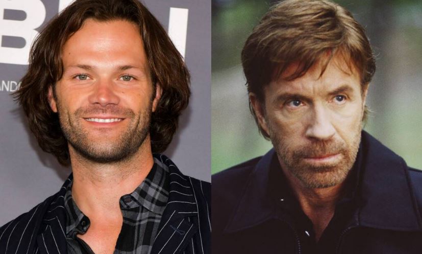 Hoppá, jön a Texasi kopó reboot, már a főszereplő is megvan!