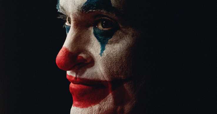 Ezért tiltották be a Jokert egy amerikai moziban