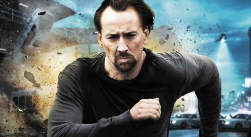 Nicolas Cage lesz az új John Wick, de most egy malac az áldozat