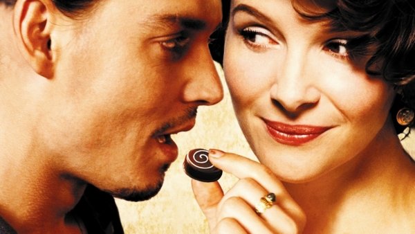 Johnny Depp még sosem dolgozott ennyit egy filmen Johnny Depp még sosem dolgozott ennyit egy filmen