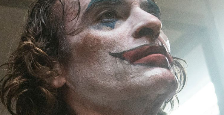 A szélsőbaloldalt hibáztatja a Joker rendezője