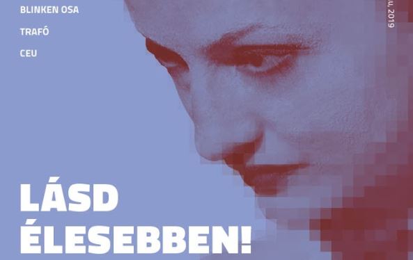 Ahol tank a mászóka és a gyógyszer luxuscikk - összeállt a 16. Verzió versenyprogramja! Ahol tank a mászóka és a gyógyszer luxuscikk - összeállt a 16. Verzió versenyprogramja!