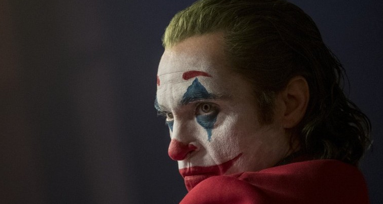 Hoppá, Joaquin Phoenix mégis elkészítené a Joker 2-t? Hoppá, Joaquin Phoenix mégis elkészítené a Joker 2-t?