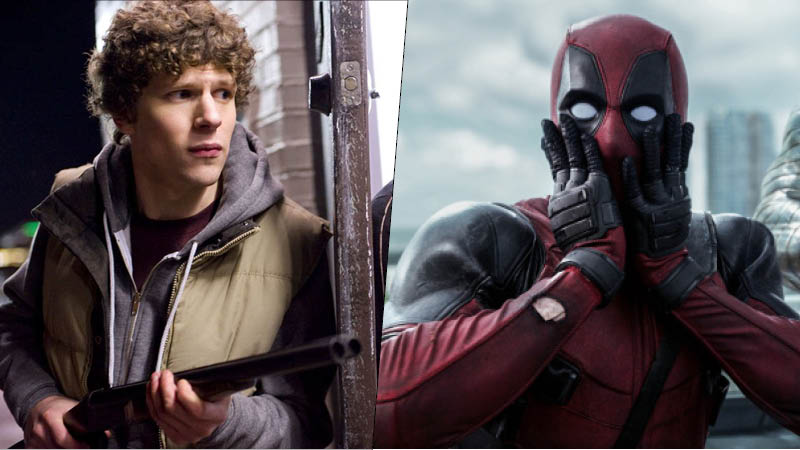 Ezért kellett a Deadpool miatt éveket várni a Zombieland 2-re