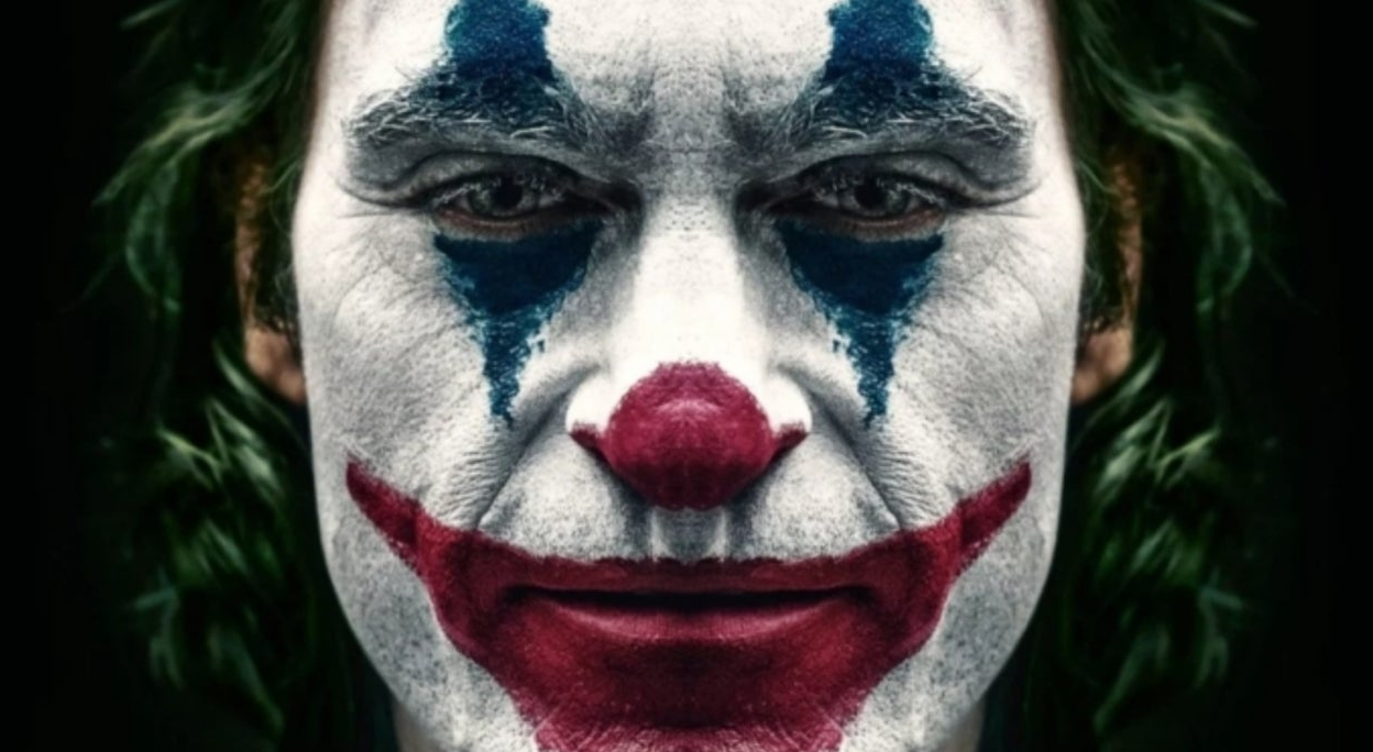 A Marvel írója szerint a Joker egy pocsék film 