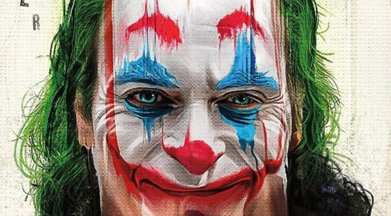 Ezt az egy szabályt kellett betartania Joaquin Phoenixnek a Joker forgatásán Ezt az egy szabályt kellett betartania Joaquin Phoenixnek a Joker forgatásán