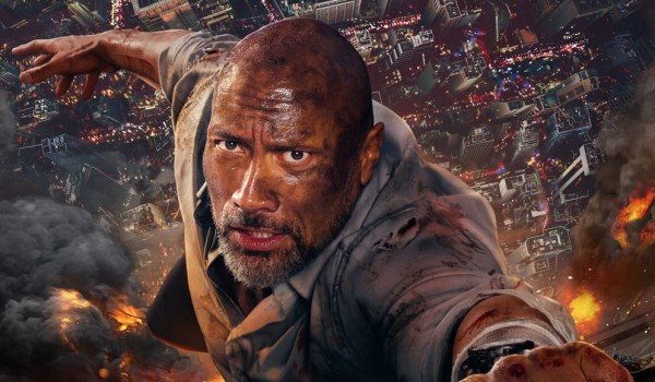 Dwayne Johnson lánya le sem tagadhatná az apját (fotó) Dwayne Johnson lánya le sem tagadhatná az apját (fotó)