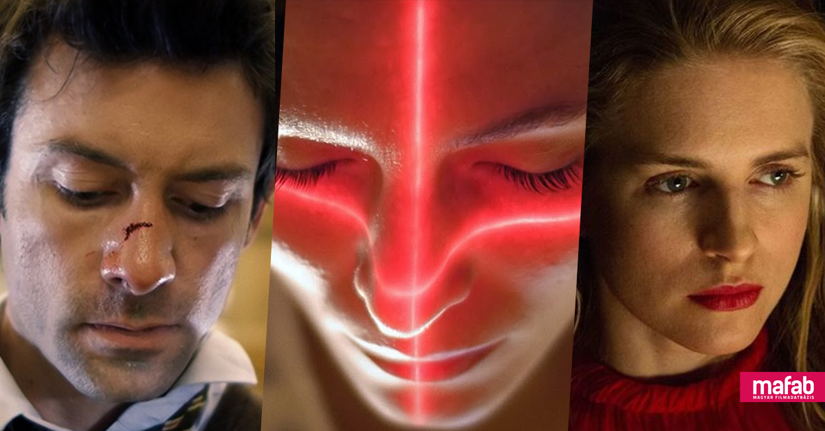 10 remek sci-fi a közelmúltból, amit valószínűleg nem láttál 10 remek sci-fi a közelmúltból, amit valószínűleg nem láttál