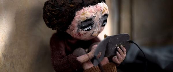 Jön a Primanima, a fiatal animációsok ünnepe Jön a Primanima, a fiatal animációsok ünnepe