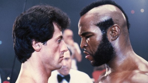 És az megvan, hogy videojáték is készült a Rocky III-ból? És az megvan, hogy videojáték is készült a Rocky III-ból?
