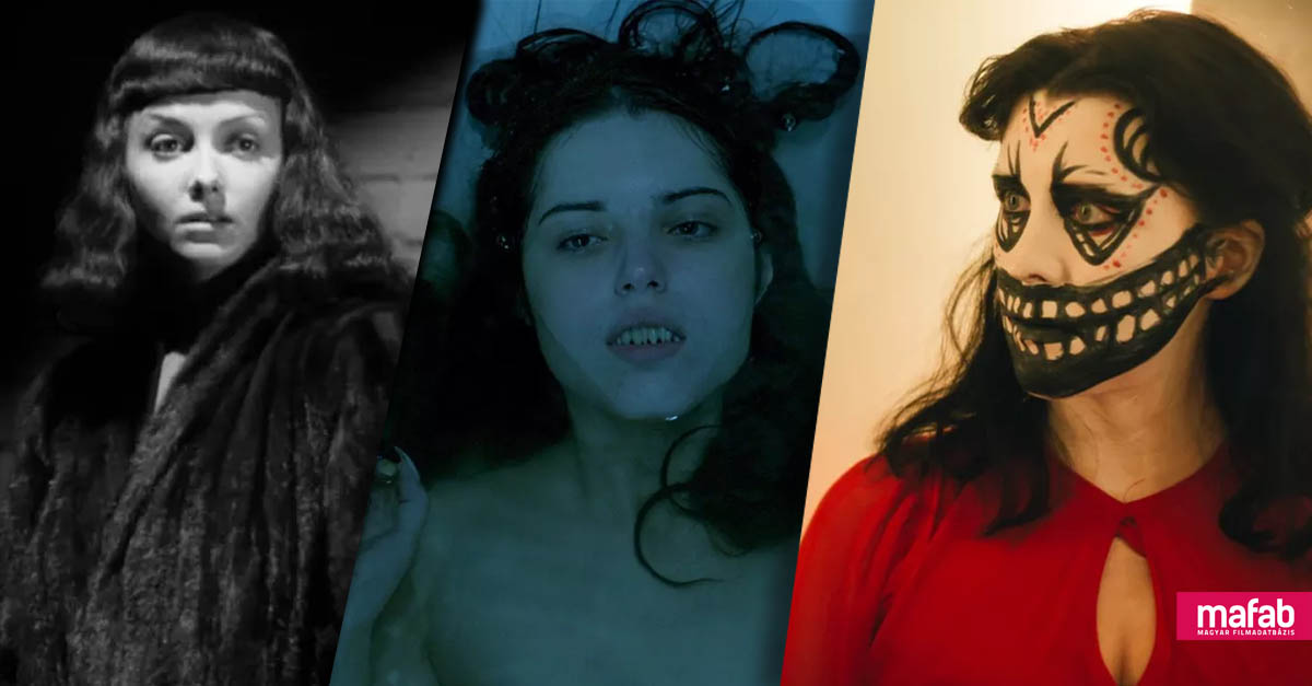 10 alulértékelt horror, amit látnod kell Halloween hétvégéjén! 10 alulértékelt horror, amit látnod kell Halloween hétvégéjén!