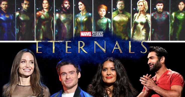 Bombariadó miatt evakuálták az új Marvel film forgatási helyszínét Bombariadó miatt evakuálták az új Marvel film forgatási helyszínét