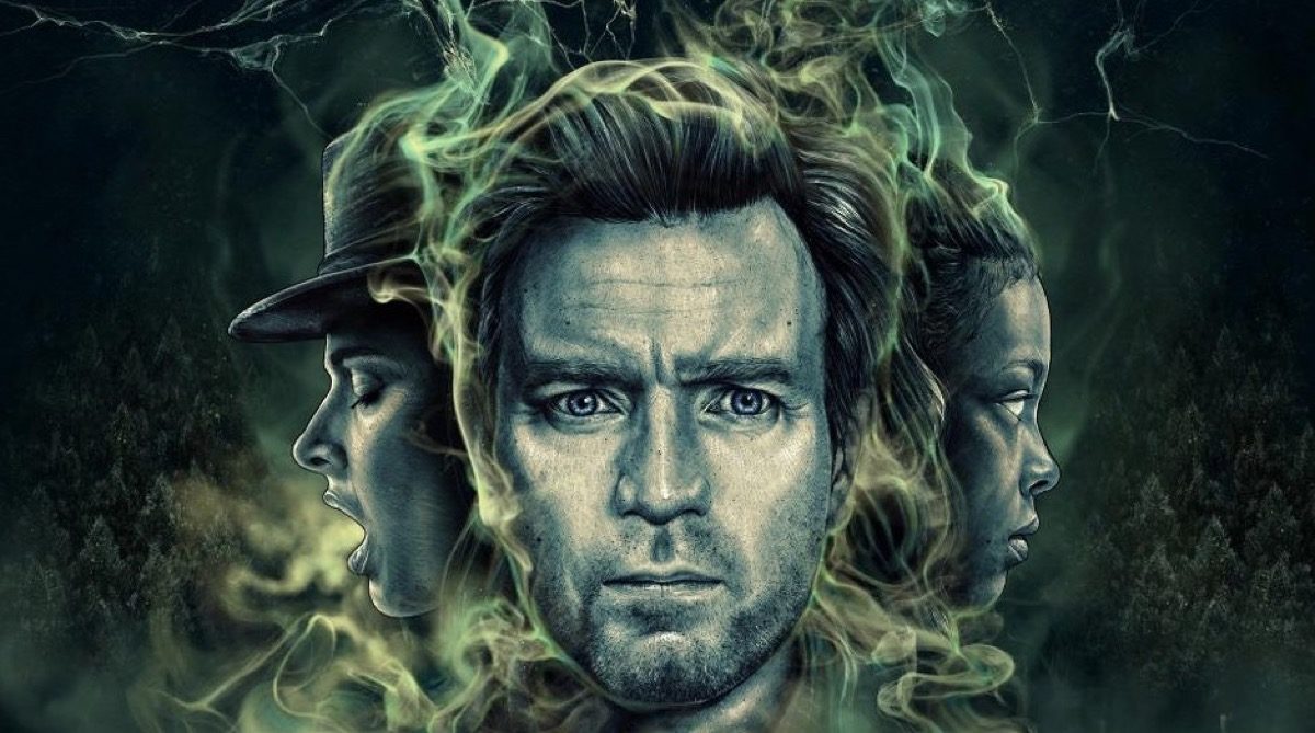 Álom doktor: 10 tény, amit nem tudtál a filmről Álom doktor: 10 tény, amit nem tudtál a filmről
