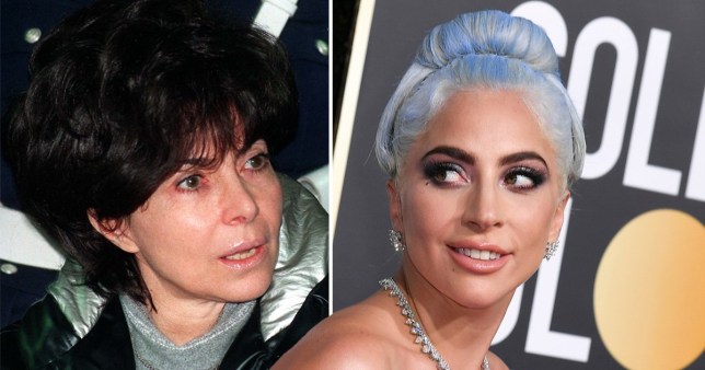 Gyilkossági vádakkal fog szembenézni Lady Gaga Gyilkossági vádakkal fog szembenézni Lady Gaga