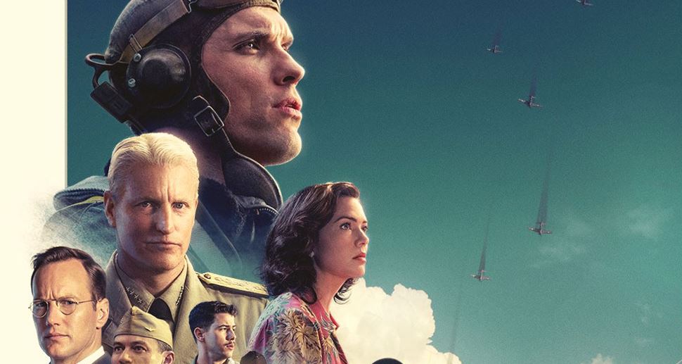 Midway: Ezt kell tudnod A függetlenség napja rendezőjének extrém látványos új filmjéről! Midway: Ezt kell tudnod A függetlenség napja rendezőjének extrém látványos új filmjéről!