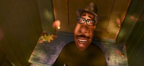 Lelki ismeretek: Újabb nagy dobásra készül a Pixar, itt az előzetes! Lelki ismeretek: Újabb nagy dobásra készül a Pixar, itt az előzetes!