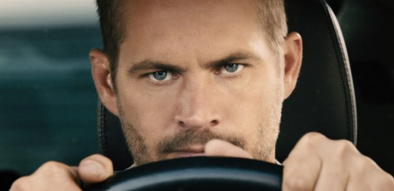 Paul Walker visszatér a Halálos iramban 9-ben? Paul Walker visszatér a Halálos iramban 9-ben?